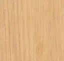 Light Oak