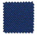 Blue/moor Brown