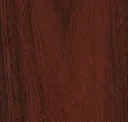 Santos Palisander, Lacquer Finish