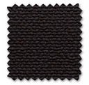 Dark Carbon