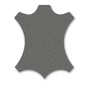 Dimgrey