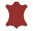 Red Stone