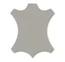Cement
