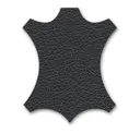 Asphalt