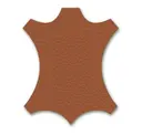 Cognac
