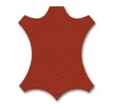 Red Stone