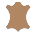 Ochre