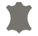 Granite