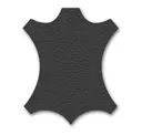 Asphalt
