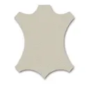 Clay
