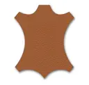 Cognac