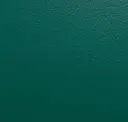 Bottle Green Powder-Coated (textured)