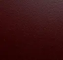 Dark Bordeaux Powder-Coated (textured)