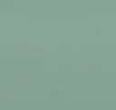 Mint Powder-Coated (smooth)