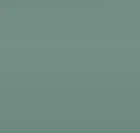 Eames Sea Foam Green Powder-Coated (smooth)