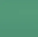Prouvé Blé Vert Powder-Coated (smooth)