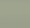 Prouvé Gris Vermeer Powder-Coated (smooth)