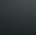 Deep Black Powder-Coated (textured)
