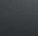 Basic Dark Powder-Coated (textured)