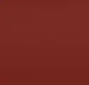 Japanese Red Powder-Coated (smooth)