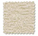 Cream/pearl