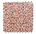 Ivory/peach
