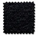 Anthracite/black