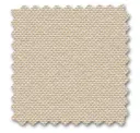 Parchment/cream White