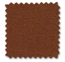 Marron/cognac