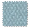 Light Grey/ice Blue