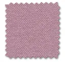 Pink/sierra Grey