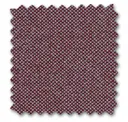 Dark Red/ice Blue