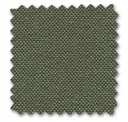 Forest/sierra Grey