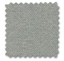 Light Grey/sierra Grey
