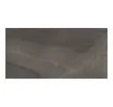 Carbon