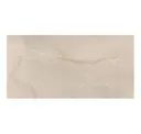 Stucco