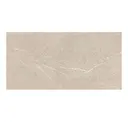 Stucco Toca