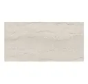 Gypsum Lamina