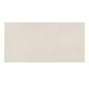 Gypsum Lisio