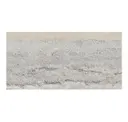 Salt Forma