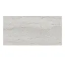 Salt Lamina