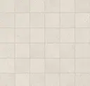 Gypsum Lisio