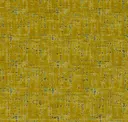 Sulfur