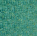 Tourmaline