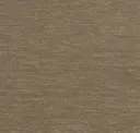 Bark