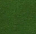 Classic Green