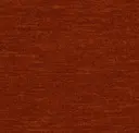 Spice