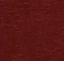 Beaujolais