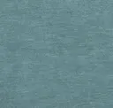 Antique Blue