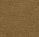 Toffee